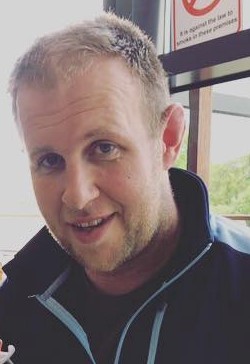 This image has an empty alt attribute; its file name is Dafydd-Jones-Photo.jpg